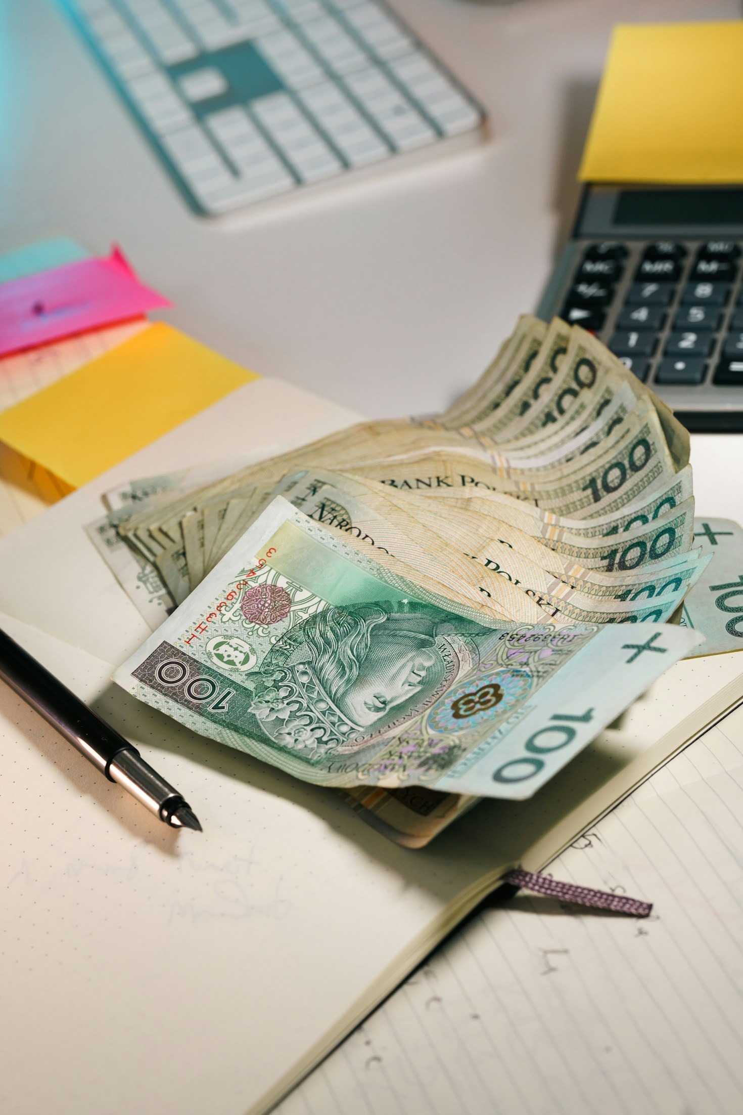 The Ultimate Guide to Building an Emergency Fund