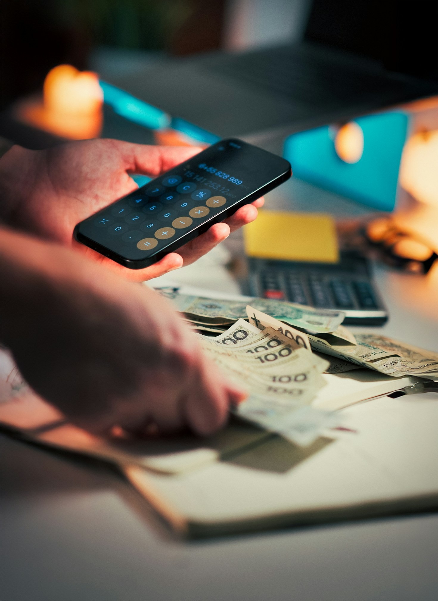 Investing Basics for Gen Z: Where to Start